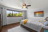 2553 Regent Rd - Photo 21