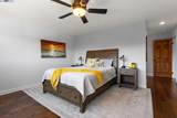 2553 Regent Rd - Photo 22