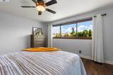 2553 Regent Rd - Photo 23