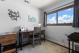 2553 Regent Rd - Photo 25