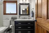 2553 Regent Rd - Photo 26