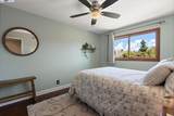 2553 Regent Rd - Photo 27