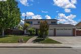 2553 Regent Rd - Photo 3