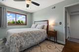 2553 Regent Rd - Photo 28