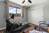2553 Regent Rd - Photo 31