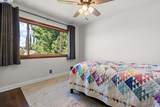 2553 Regent Rd - Photo 32