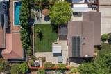 2553 Regent Rd - Photo 36