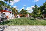 2553 Regent Rd - Photo 37