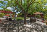 2553 Regent Rd - Photo 39