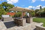 2553 Regent Rd - Photo 40