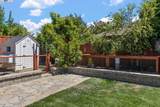 2553 Regent Rd - Photo 43