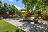 2553 Regent Rd - Photo 46