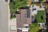 2553 Regent Rd - Photo 47