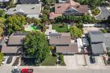 2553 Regent Rd - Photo 48
