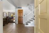 2553 Regent Rd - Photo 5