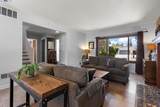 2553 Regent Rd - Photo 7