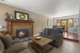 2553 Regent Rd - Photo 8