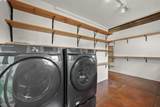 1828 Arrowhead Dr - Photo 14