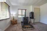 22440 Gunsight Rd - Photo 20