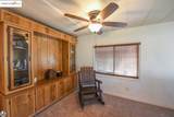 22440 Gunsight Rd - Photo 22