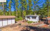 22440 Gunsight Rd - Photo 3