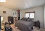 22440 Gunsight Rd - Photo 30