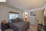 22440 Gunsight Rd - Photo 31