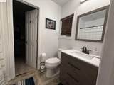 22440 Gunsight Rd - Photo 34