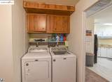 22440 Gunsight Rd - Photo 35