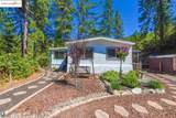 22440 Gunsight Rd - Photo 4