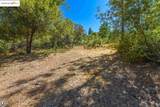 22440 Gunsight Rd - Photo 40