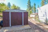 22440 Gunsight Rd - Photo 41