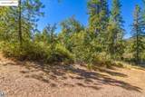 22440 Gunsight Rd - Photo 42
