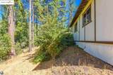 22440 Gunsight Rd - Photo 43