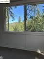 22440 Gunsight Rd - Photo 46