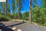 22440 Gunsight Rd - Photo 48
