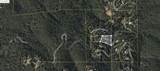 22440 Gunsight Rd - Photo 49