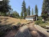 22440 Gunsight Rd - Photo 52