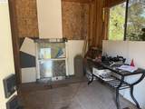 22440 Gunsight Rd - Photo 53