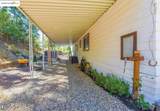 22440 Gunsight Rd - Photo 6