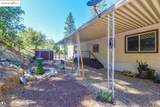 22440 Gunsight Rd - Photo 7