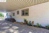22440 Gunsight Rd - Photo 8