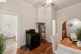 1339 Kains Ave - Photo 11