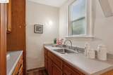 1339 Kains Ave - Photo 12