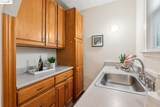 1339 Kains Ave - Photo 13