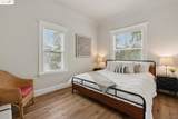 1339 Kains Ave - Photo 15