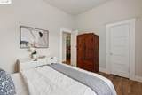 1339 Kains Ave - Photo 18
