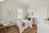 1339 Kains Ave - Photo 19