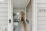 1339 Kains Ave - Photo 2