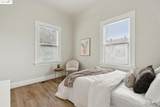 1339 Kains Ave - Photo 20